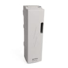 Allen-Bradley - TERMINAL COVER KIT