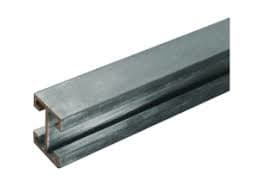 Allen-Bradley - Copper Bus Bar
