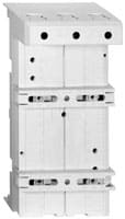 Allen-Bradley - Busbar Adaptor Module