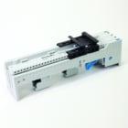 Allen-Bradley - MCS Bus Bar Module with Termin
