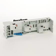 Allen-Bradley - MCS Bus Bar Module with Termin
