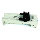Allen-Bradley - Bus Bar Adapter Module