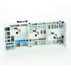 Allen-Bradley - MCS Bus Bar Module with Termin