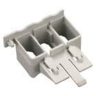 Allen-Bradley - MCS Bus Bar Module 25 A Termin
