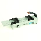 Allen-Bradley - MCS Bus Bar Module with Wires