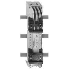 Allen-Bradley - MCS Bus Bar Module No Terminal