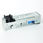 Allen-Bradley - Bus Bar Adapter Module