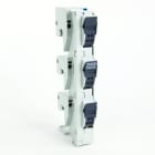 Allen-Bradley - MCS Class CC 30 A Bus Bar LED