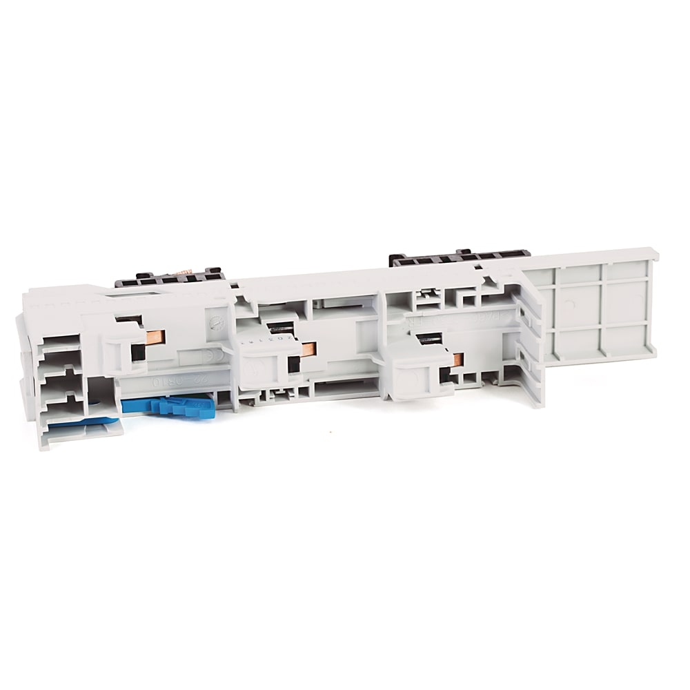 Allen-Bradley - Bus Bar Adapter Module