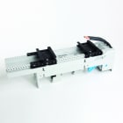 Allen-Bradley - MCS ISO 54 mm Bus Bar Adaptor