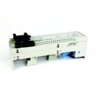 Allen-Bradley - MCS ISO 54 mm Bus Bar Adaptor