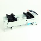 Allen-Bradley - MCS ISO 54 mm Bus Bar Adaptor
