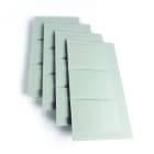 Allen-Bradley - MCS Double T Bus Bar Support E