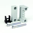 Allen-Bradley - MCS 1-Pole Bus Bar Support