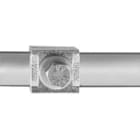 Allen-Bradley - Busbar Connector