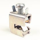 Allen-Bradley - MCS Single Supply Terminal