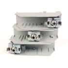 Allen-Bradley - Supply Module