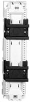 Allen-Bradley - MCS 45 mm Panel Adaptor Module