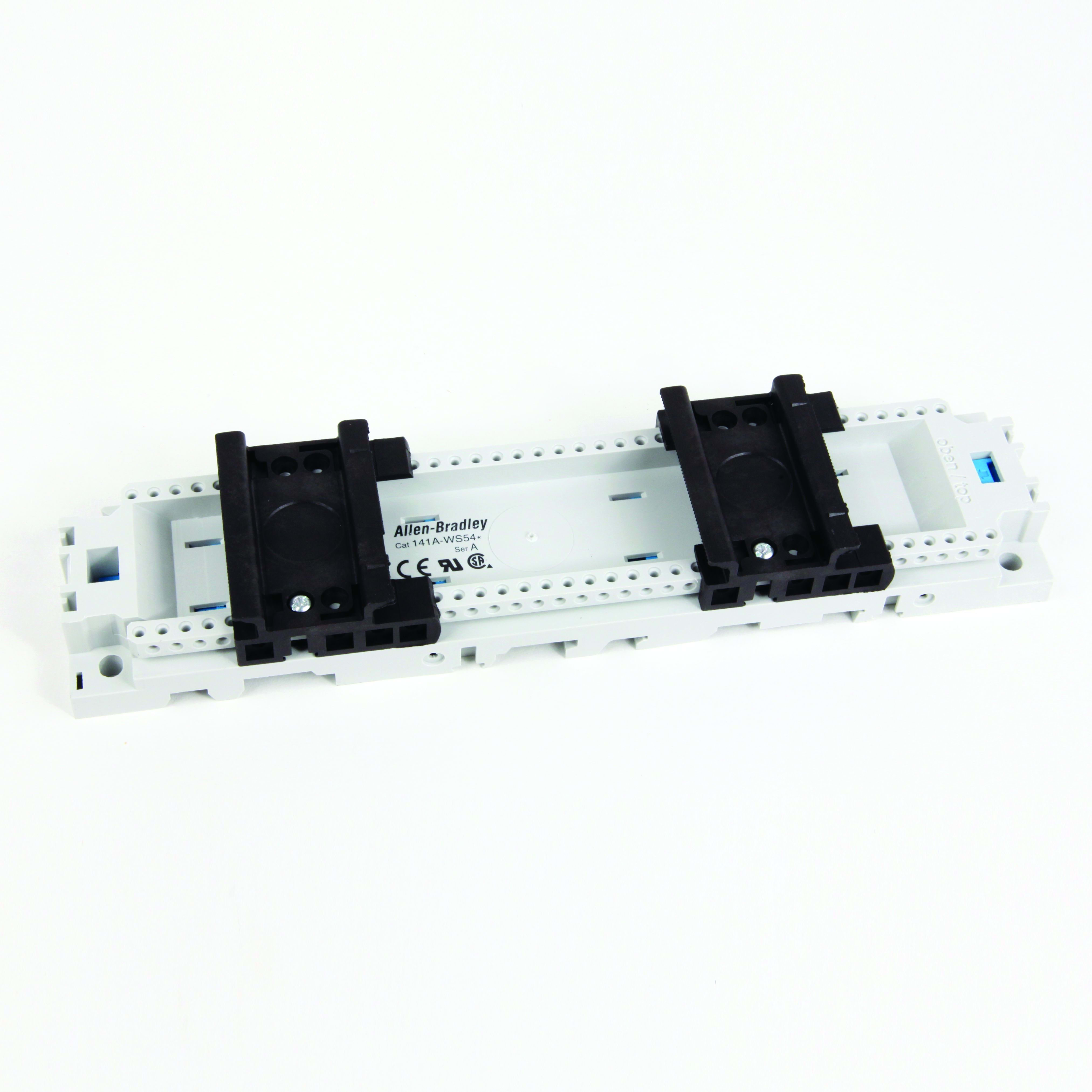 Allen-Bradley - MCS 54 mm Panel Adaptor Module
