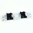 Allen-Bradley - MCS 54 mm Panel Adaptor Module
