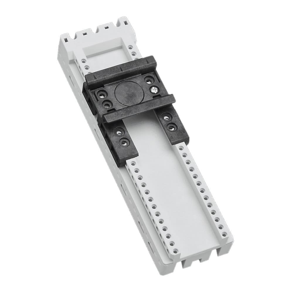 Allen-Bradley - 141C Adaptor No Terminals 45mm