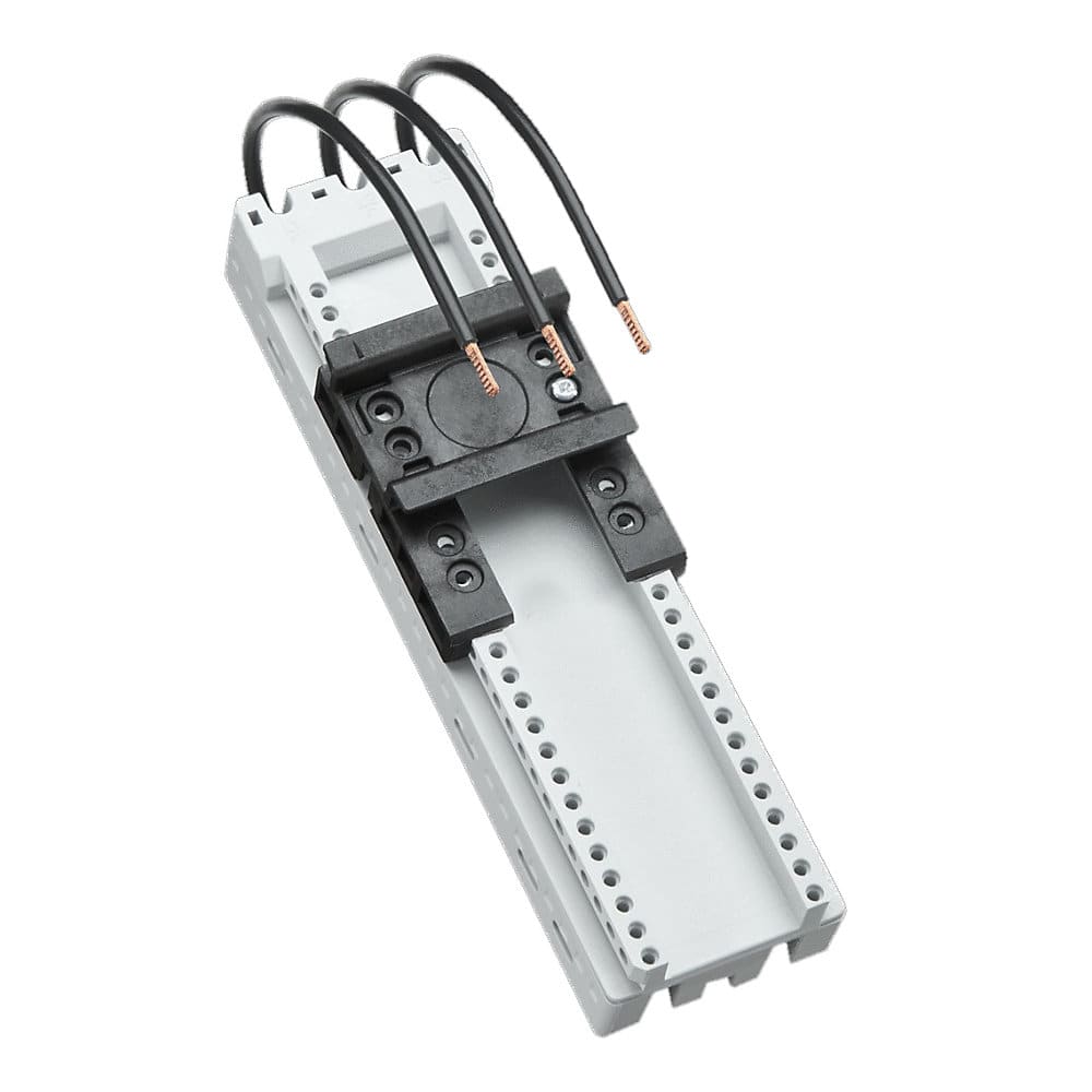 Allen-Bradley - "141C Adaptor 3 poles, 16A, 45m"