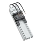 Allen-Bradley - "141C Adaptor 3 poles, 16A, 45m"