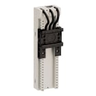 Allen-Bradley - "141C Adaptor 3 poles, 32A, 45m"