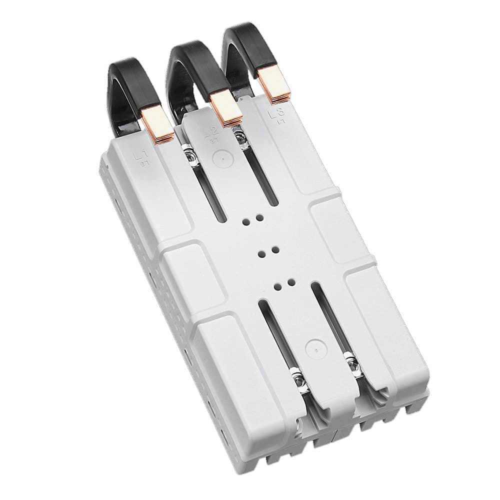 Allen-Bradley - 141C MCCB Adaptor 160A 140G-G