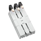 Allen-Bradley - 141C MCCB Adaptor 160A 140G-G