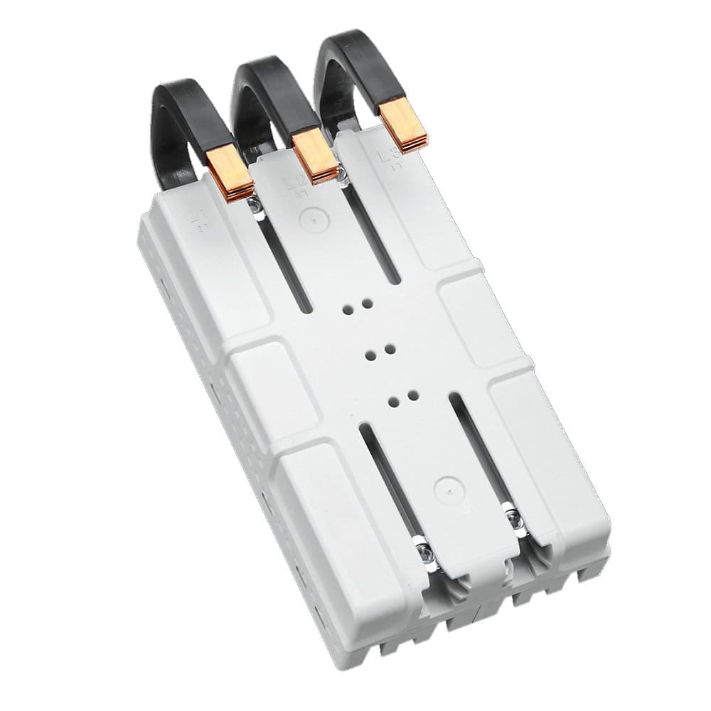 Allen-Bradley - 141C MCCB Adaptor 160A 140G-H