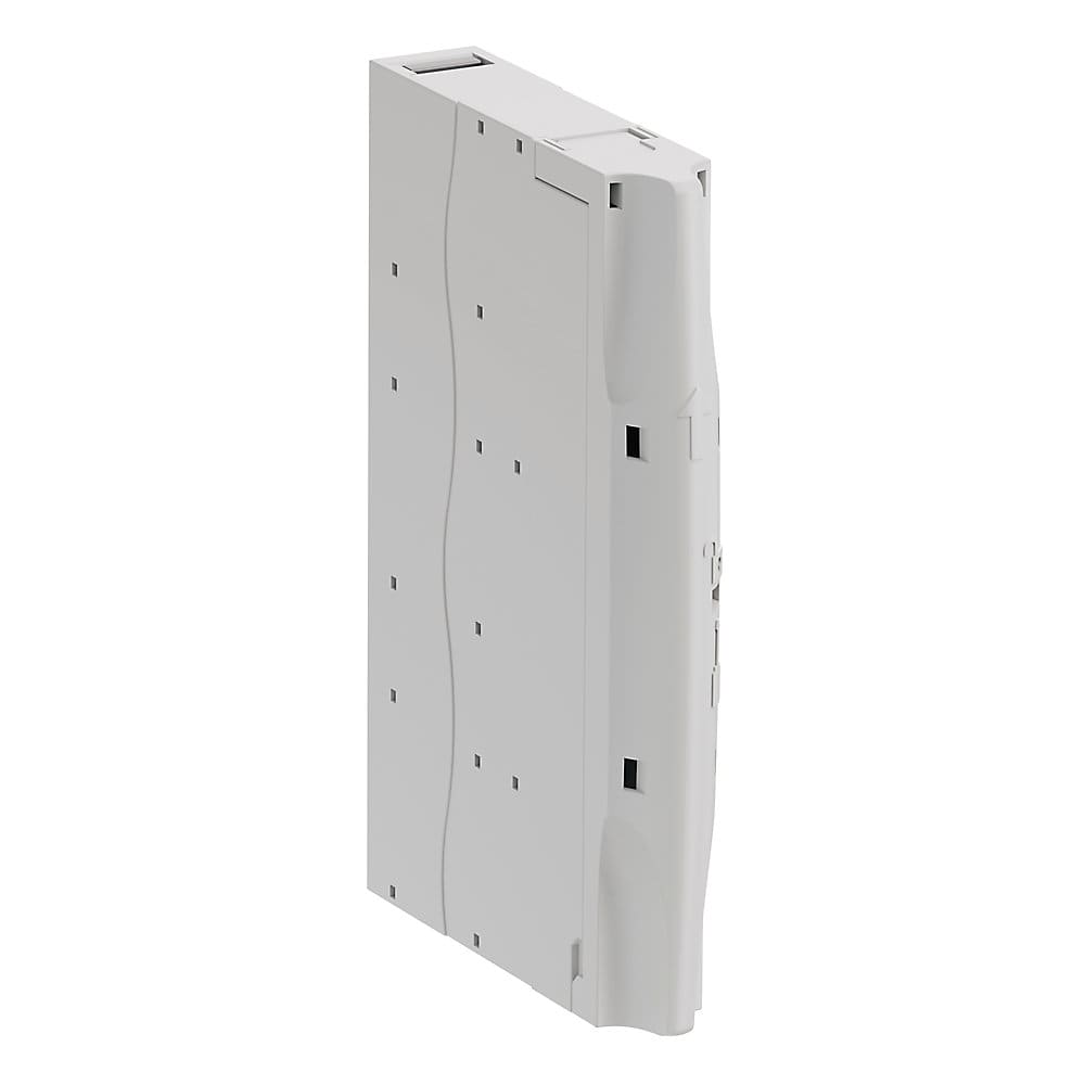 Allen-Bradley - "141C Connection Module, 48A UL"