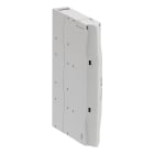 Allen-Bradley - "141C Connection Module, 48A UL"