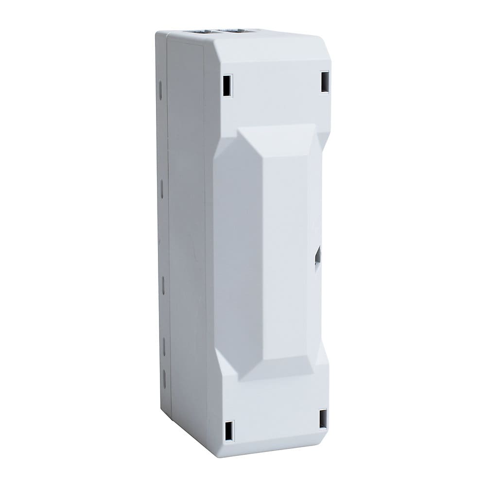 Allen-Bradley - "141C Connection Module, 100A U"