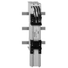 Allen-Bradley - Bus Bar Adapter Module