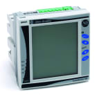 Allen-Bradley - Powermonitor 500 Ethernetip Po