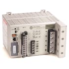 Allen-Bradley - Powermonitor 5000 Power Qualit