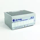 Allen-Bradley - XM-124 Standard Dynamic Measur