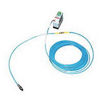 Allen-Bradley - Eddy Current Probe Driver