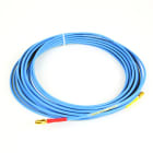 Allen-Bradley - Eddy Current Probe Extension C