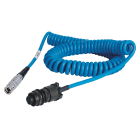 Allen-Bradley - Coiled Data Collector Sensor C