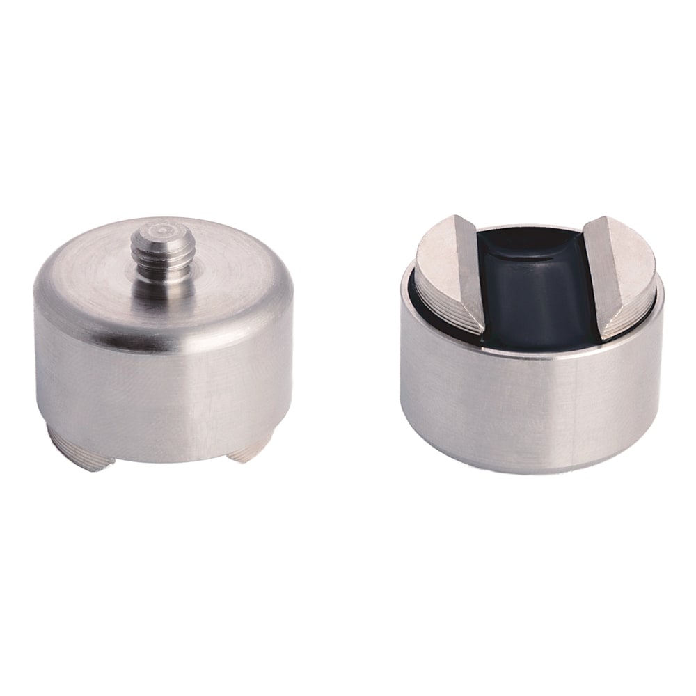 Allen-Bradley - Accelerometer magnet mount