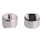 Allen-Bradley - Accelerometer magnet mount