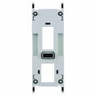 Allen-Bradley - B Terminal Base