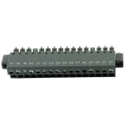 Allen-Bradley - Screw Clamp Removable Connecto