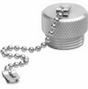Allen-Bradley - DeviceNet Accessories