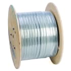 Allen-Bradley - 1485 Kiwklink Cable Spools