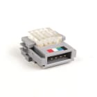Allen-Bradley - 1485P DeviceNet Physical Media