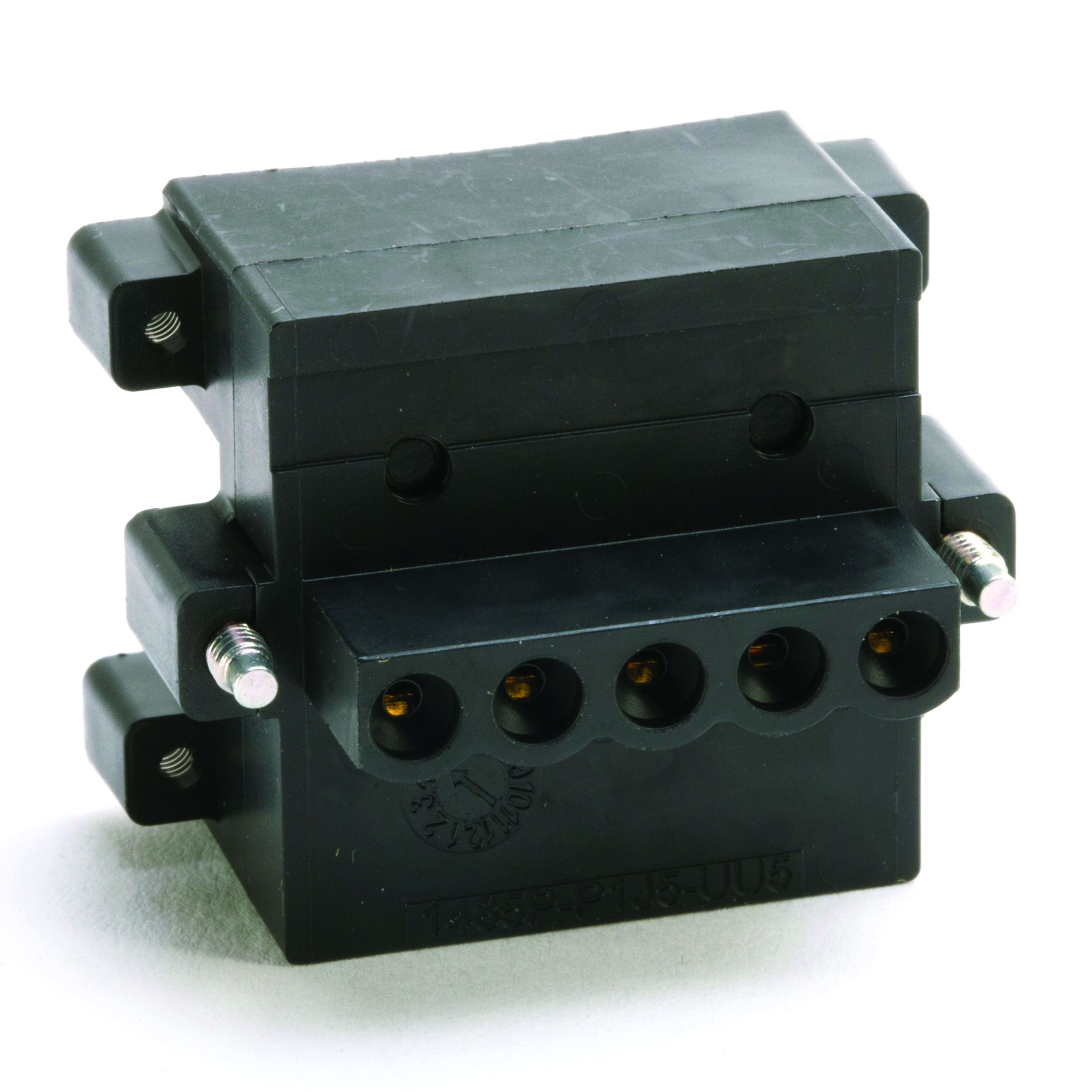 Allen-Bradley - 1485P DeviceNet Media Female A