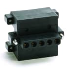 Allen-Bradley - 1485P DeviceNet Media Female A